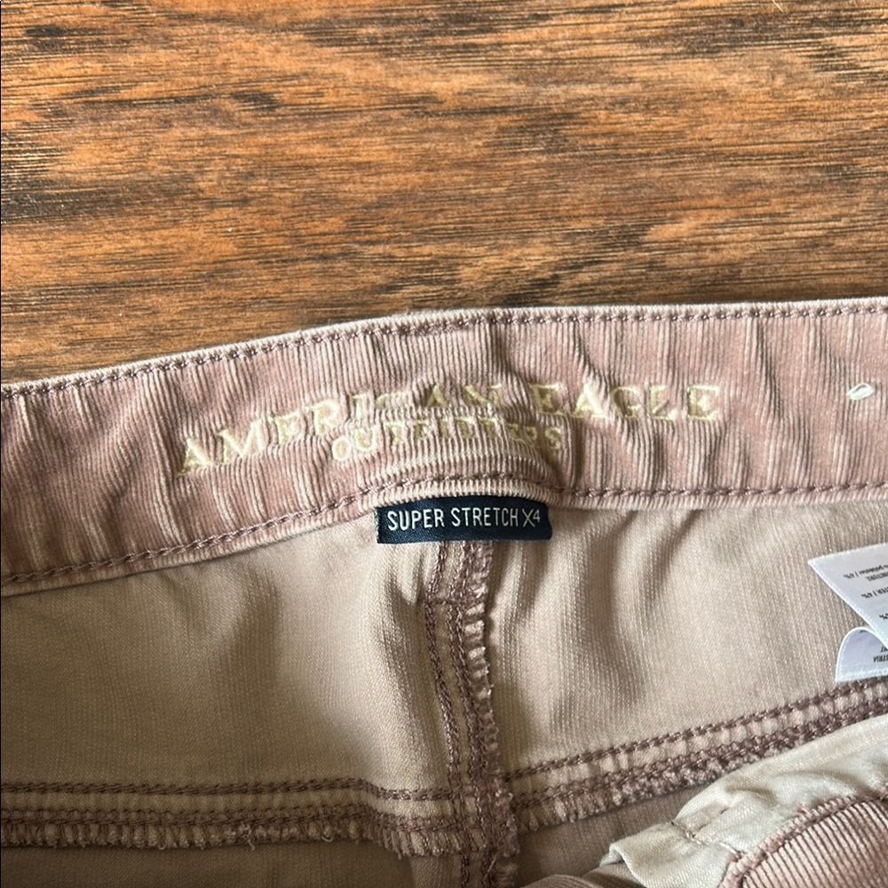 American Eagle Stretch Jeans Bundle - Picture 8 of 12
